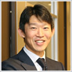小林 賢治