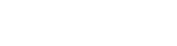 日本全国どこでも対応可能 47都道府県 159支店