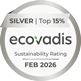 ecovadis
