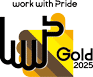wwp