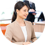 介護・福祉・医療