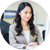 IT・エンジニア