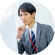 営業・接客・販売