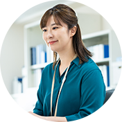 軽作業・製造・物流