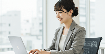 事務・オフィスワーク