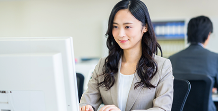 介護・福祉・医療