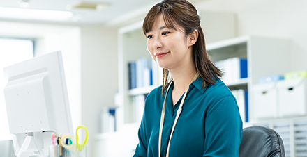 IT・エンジニア