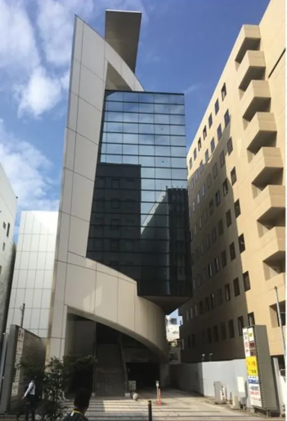 大宮センター