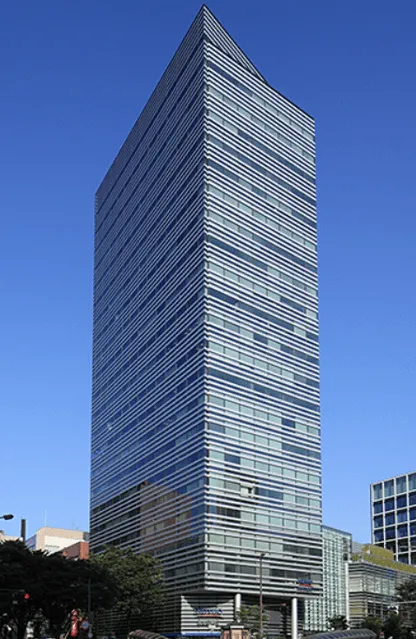 仙台センター