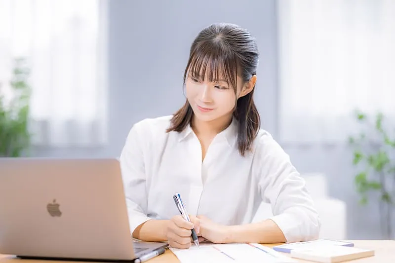 総務に関する業務