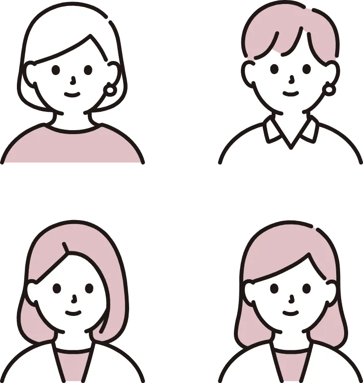 コスト最適