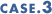 CASE.3