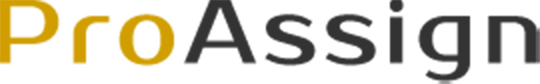 Pro Assign