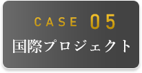 CASE05 国際プロジェクト