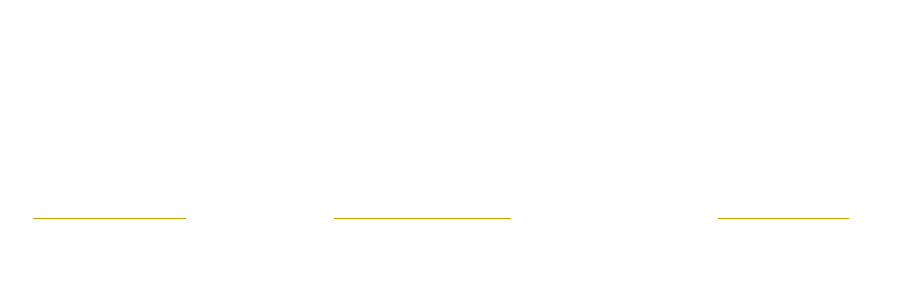 人材要件や相談内容が固まっていなくても相談しながら一緒に形にしていきます