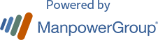 マンパワーグループ