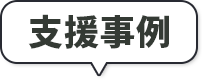 支援事例