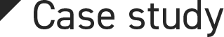 casestudy