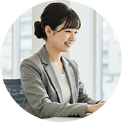 事務・オフィスワーク