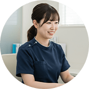 介護・福祉・医療