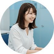 IT・エンジニア