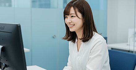 IT・エンジニア