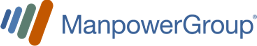 マンパワーグループロゴ