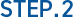 step02