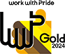 wwp