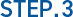 step03