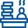 繁忙期