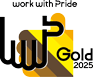 wwp