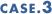 CASE.3