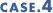 CASE.4