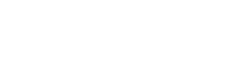 日本全国どこでも対応可能 47都道府県 153支店