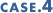 CASE.4