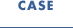 CASE