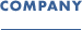 COMPANY