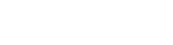 日本全国どこでも対応可能 47都道府県 158支店