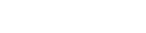 日本で初めて派遣事業を開始して55年以上