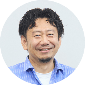 アプリケーションマネージャー