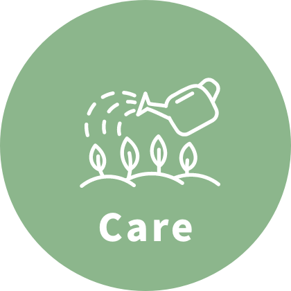 Care
