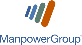 Manpower Group