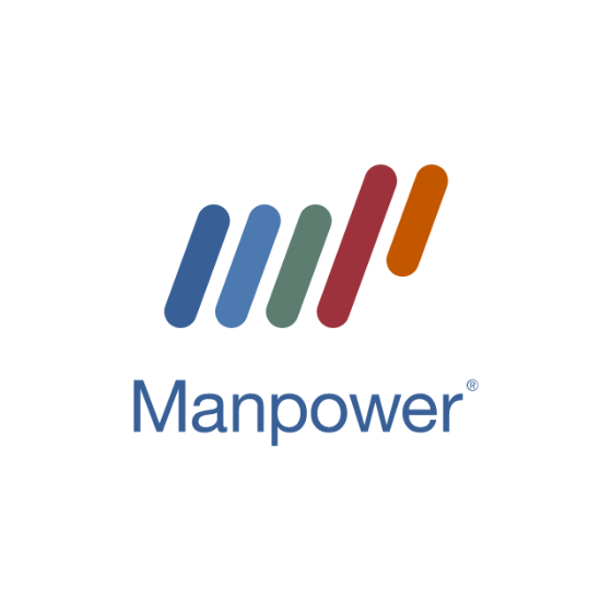 Manpower