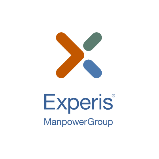 Experis