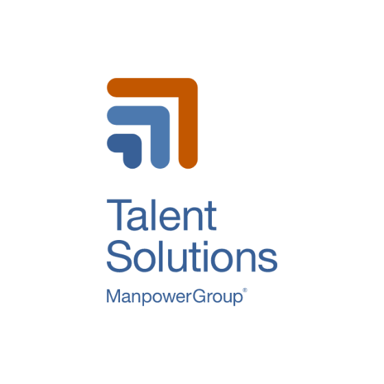 Talent Solutions
