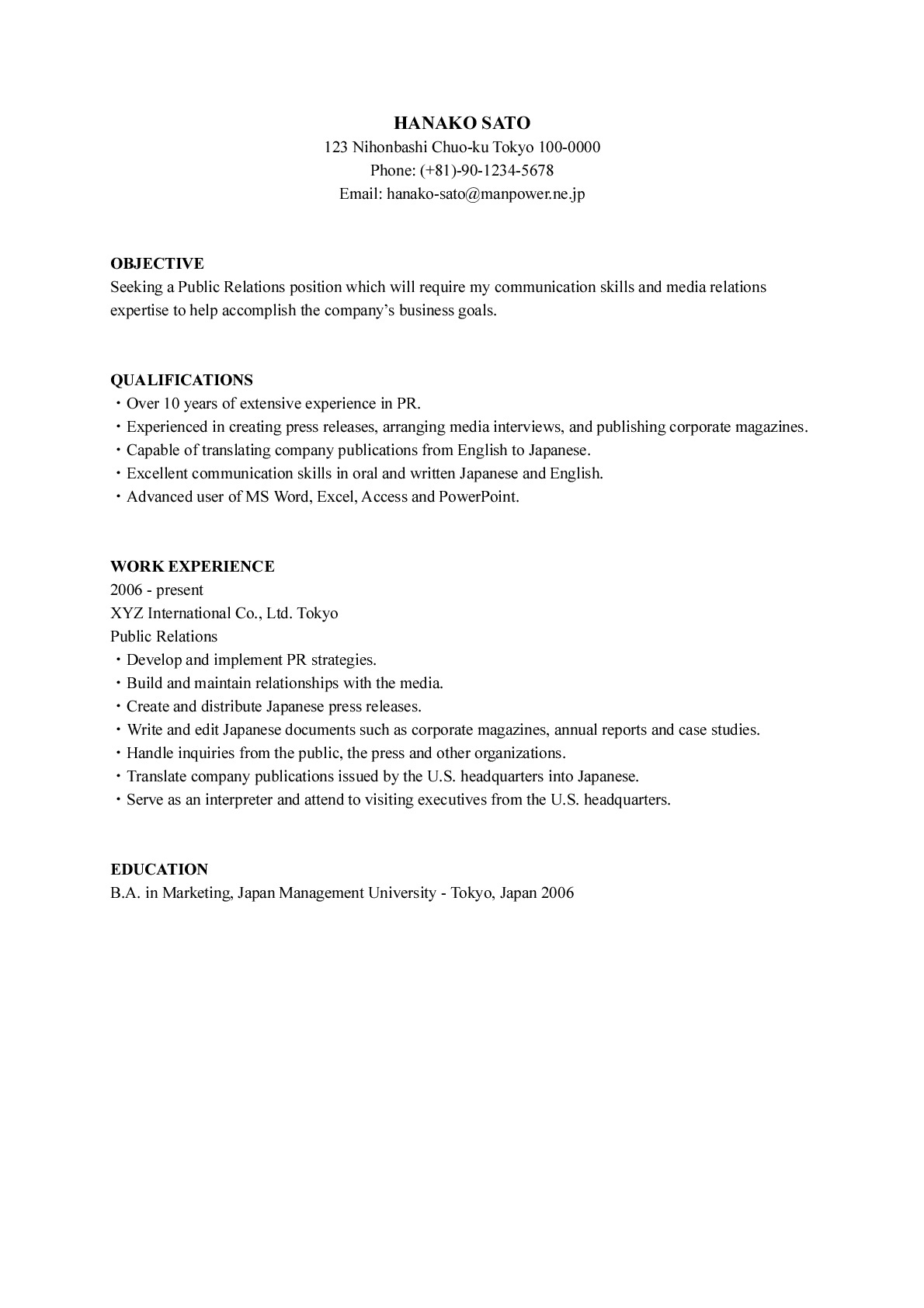 english_resume_002B.jpg