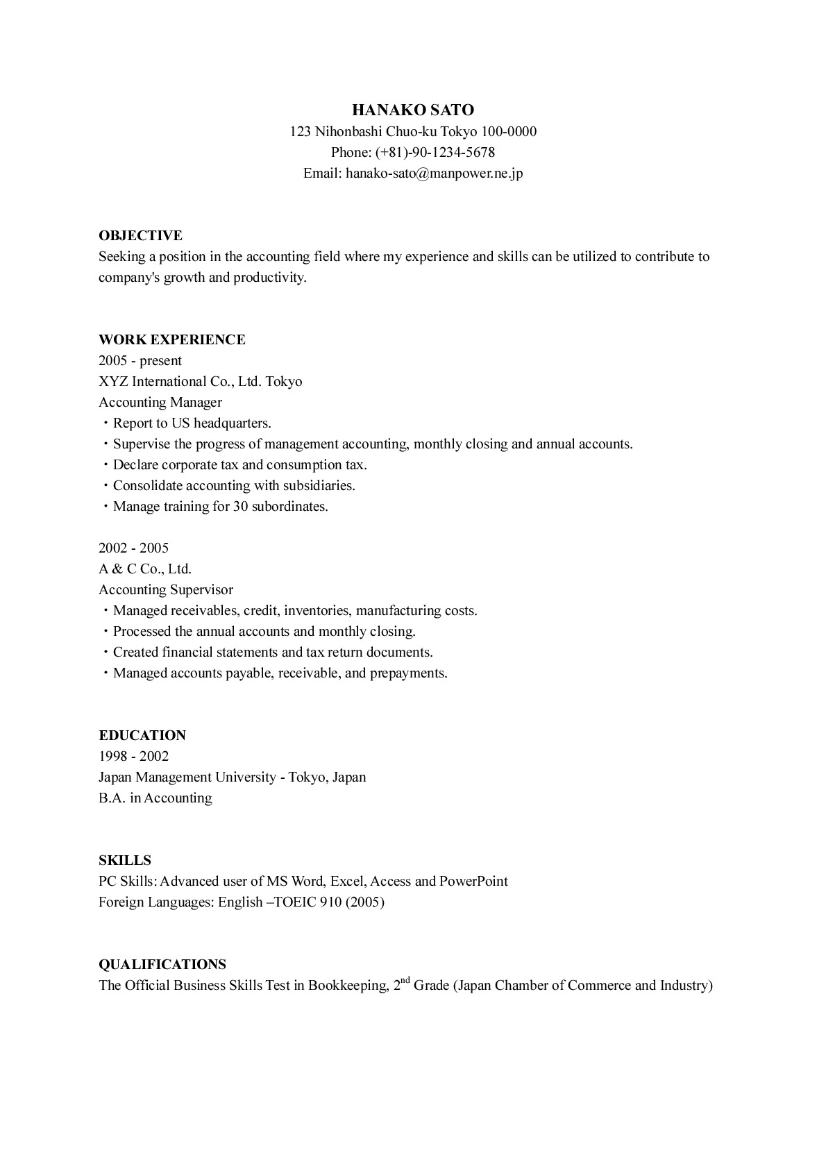 english_resume_003B.jpg